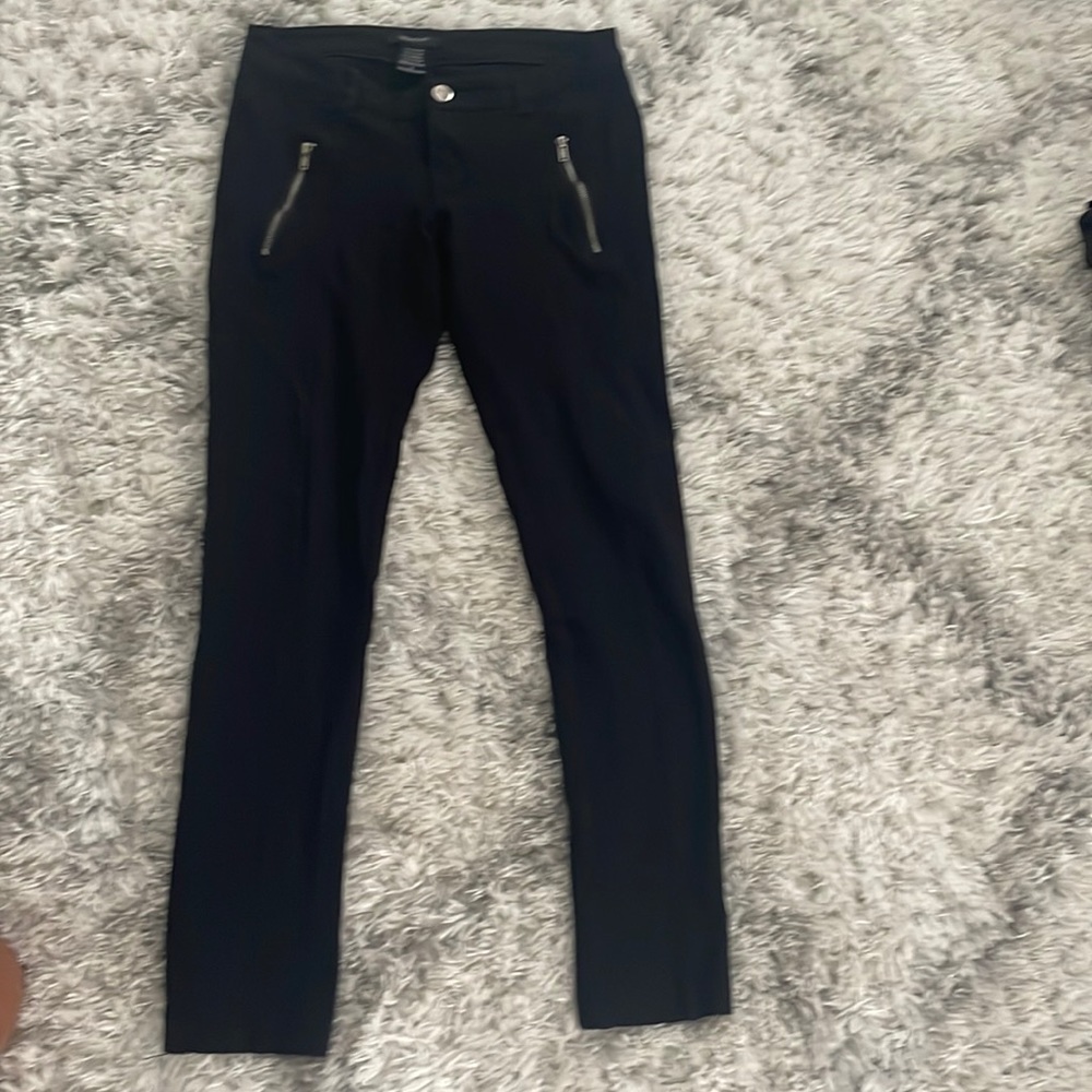 Women leggings